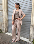 Pantalone HaveOne PVI-N403