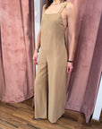 Jumpsuit BHTUT006