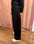 Pantalone Motel FWMOT004