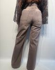 Jeans SoAllure 066028C