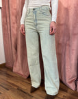 Jeans SoAllure X6014D