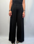 Pantalone SoloTre M1F0051