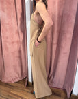 Jumpsuit BHTUT006