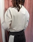 Pull Solotre M3AC0051
