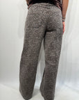 Jeans Socca Grace&Mila