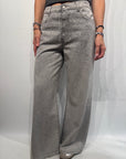 Jeans Motel Ginny