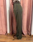 Pantalone Vicolo TAC1515