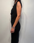 Abito HaveOne AFS-P014 Carlotta