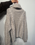 Pull SoAllure M44026C