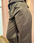 Pantalone Motel AMEL-759P
