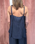 Top Solotre M1AB0040