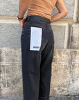 Pantalone Haveone Mandy PLS-P018