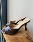 Sandalo Divine Follie 5369