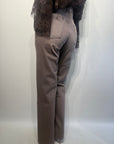 Jeans SoAllure 066028C