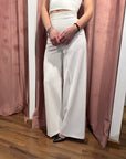 Pantalone Silence Limited SLPA019-300