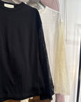 T-shirt Vicolo UAC0197