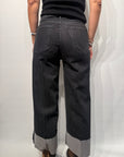 Jeans motel CJ9033