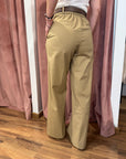Pantalone Motel 26P3141