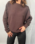 Pull Vicolo 77304F