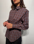 Camicia Vicolo TF1531