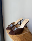 Sandalo Divine Follie 5369