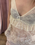 Top Vicolo TAB0819