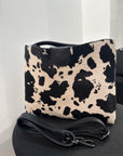 Borsa Cow