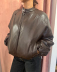 Bomber SoAllure W33023E