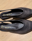 Slingback Isa Divine Follie