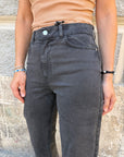 Pantalone Haveone London PGZ-P101