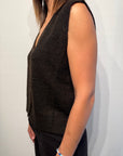 Gilet Grace&Mila SANTA