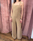 Jumpsuit BHTUT006