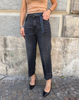 Pantalone Haveone Mandy PLS-P018