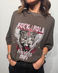 T-shirt HaveOne TFW-P032