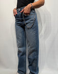 Jeans Vicolo Adriana DF5063