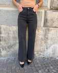 Pantalone Haveone London PGZ-P101