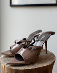 Sandalo Divine Follie 501