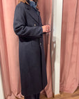 Cappotto Vicolo TAC0011