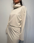 Maglia SoloTre M1F0049