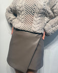 Gonna Soallure 055023C
