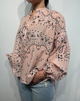 Camicia Haveone CMA-N258