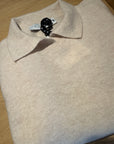 Pull Haveone MNC-R091