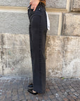 Pantalone Haveone London PGZ-P101