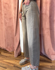 Jeans Haveone Lucy PLS-R125