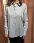 Camicia Vicolo TAB0328