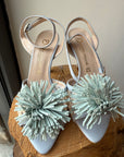 Sandalo Divine Follie PE32/8031