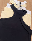 Top Vicolo UAB0050