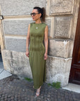 Abito Bohemian Vi
