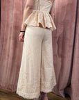 Pantalone Amosa A26SSPA39