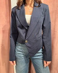 Giacca Vicolo TAB1381